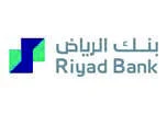 بنك الرياض