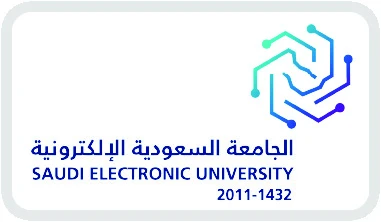 الجامعة السعودية الإلكترونية