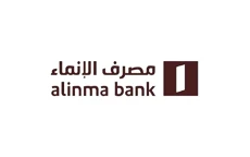 مصرف الإنماء