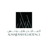 الماجدية ريزيدنس