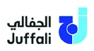 الجفالي