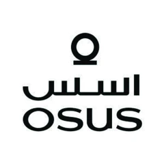 أسس العقارية