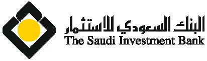 البنك السعودي للاستثمار